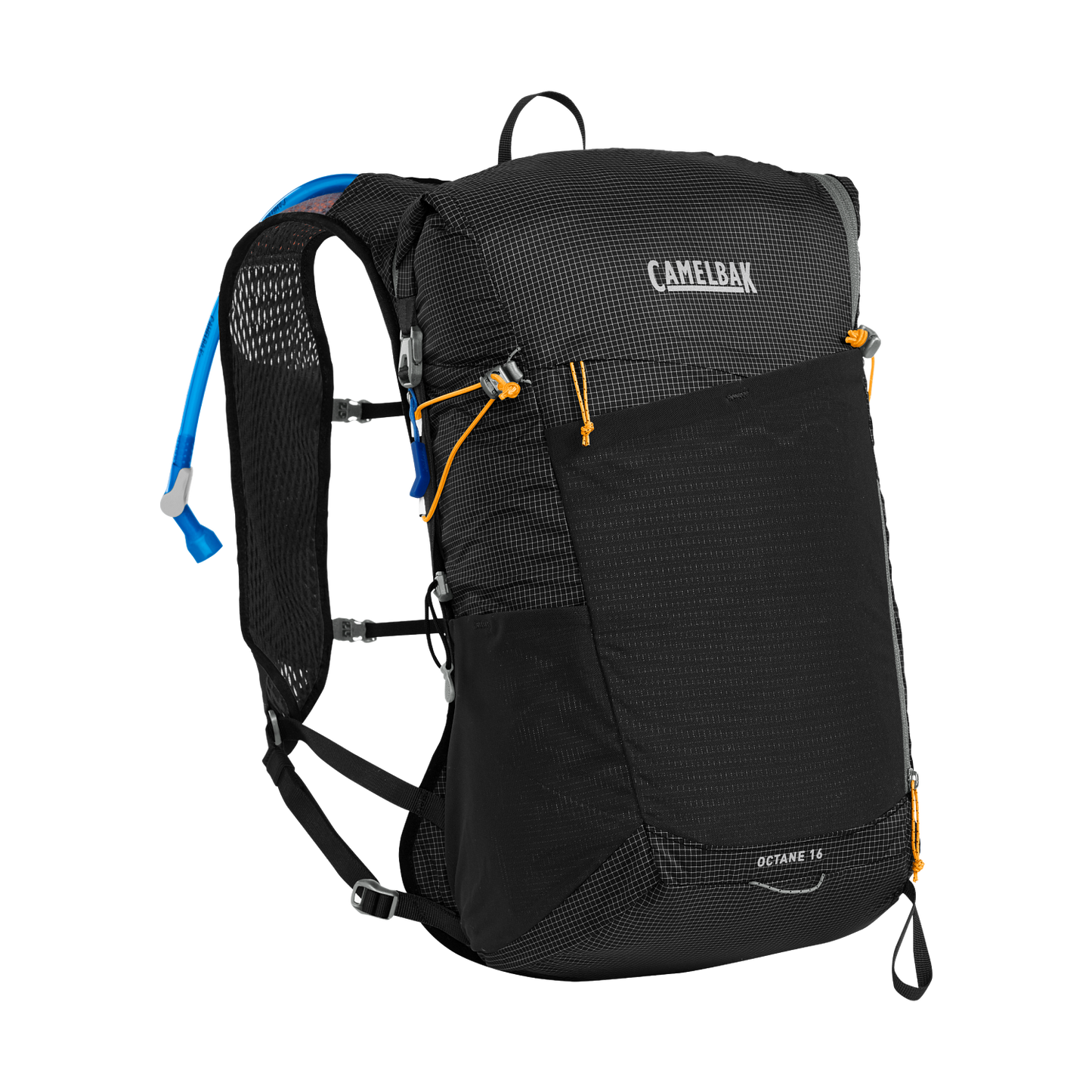 octanetm-16-hydration-hiking-pack-with-fusiontm-2l-reservoir-p6 imgxjvfiad
