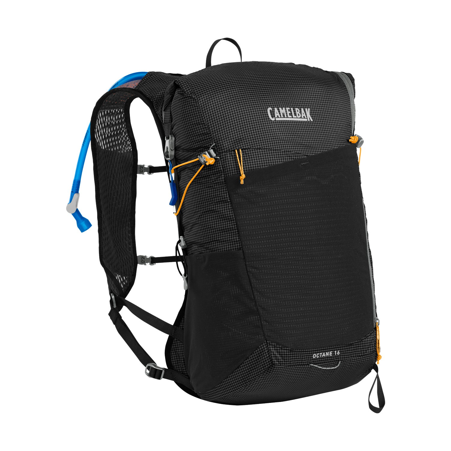 octanetm-16-hydration-hiking-pack-with-fusiontm-2l-reservoir-p6 imgxjvfiad