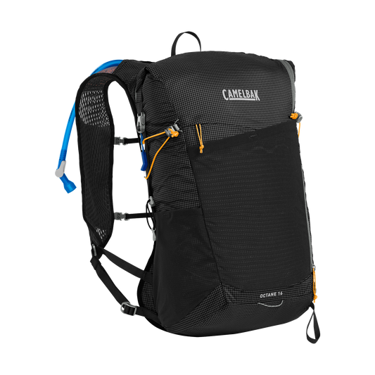 octanetm-16-hydration-hiking-pack-with-fusiontm-2l-reservoir-p6 imgxjvfiad