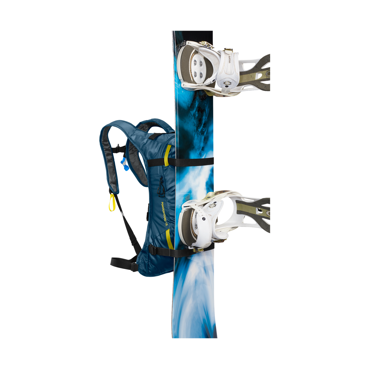 powderhound-tm-12-hydration-pack-x5 imojike1ly