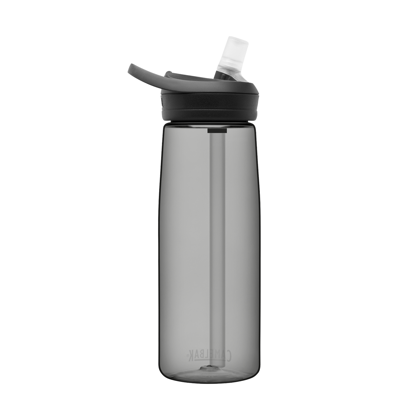 eddy-25oz-bottle-with-tritantm-renew-v6 imtyzuvium