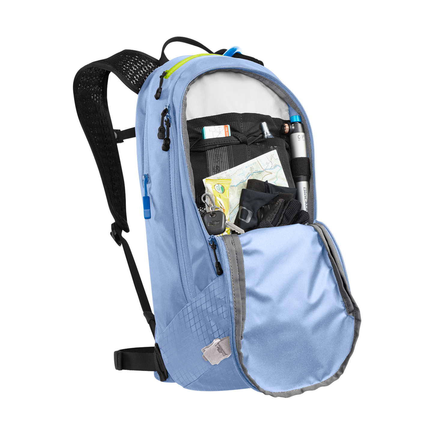 women-s-m-u-l-e-12-hydration-pack-100-oz-d9 inhfuo0t3p