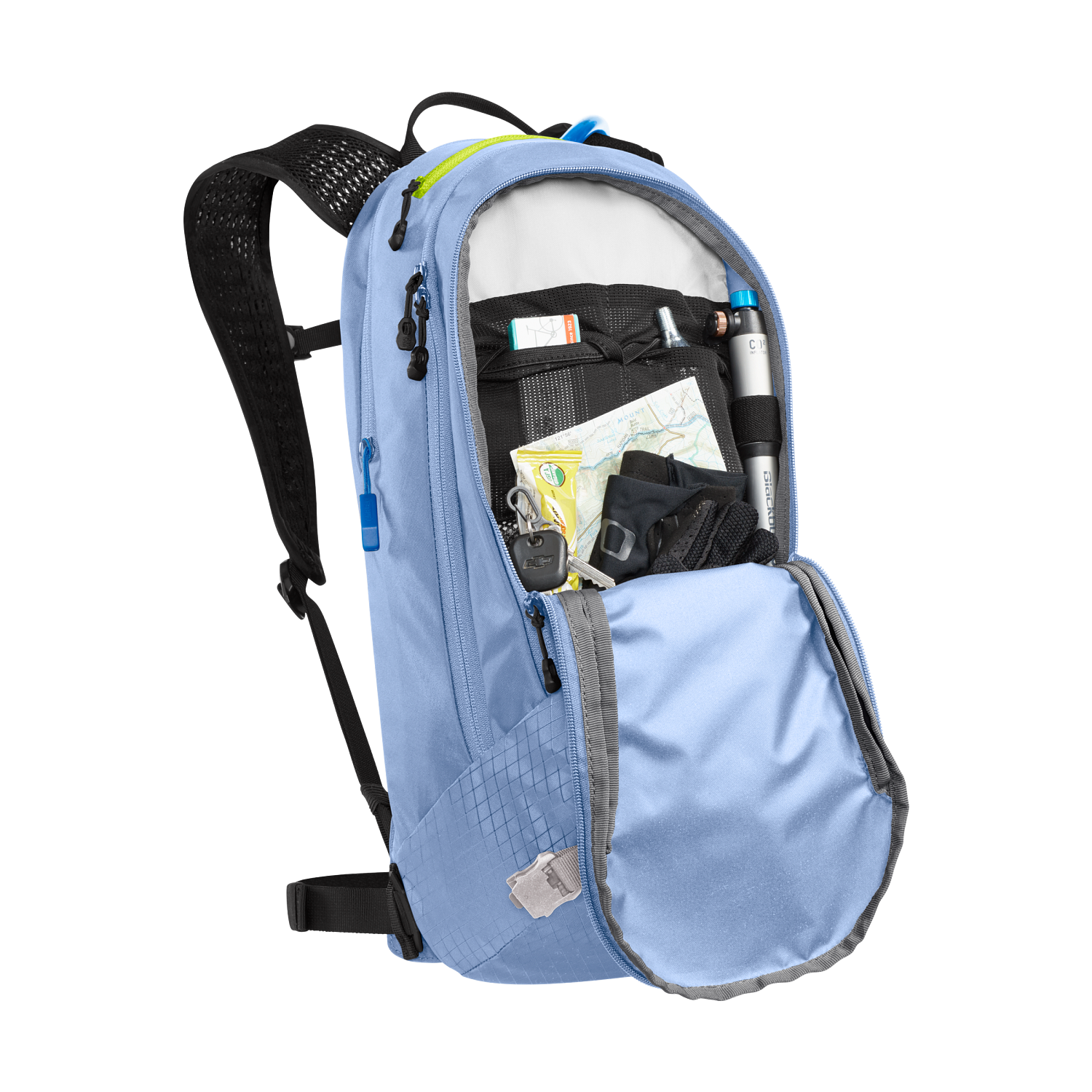 women-s-m-u-l-e-12-hydration-pack-100-oz-d9 inhfuo0t3p