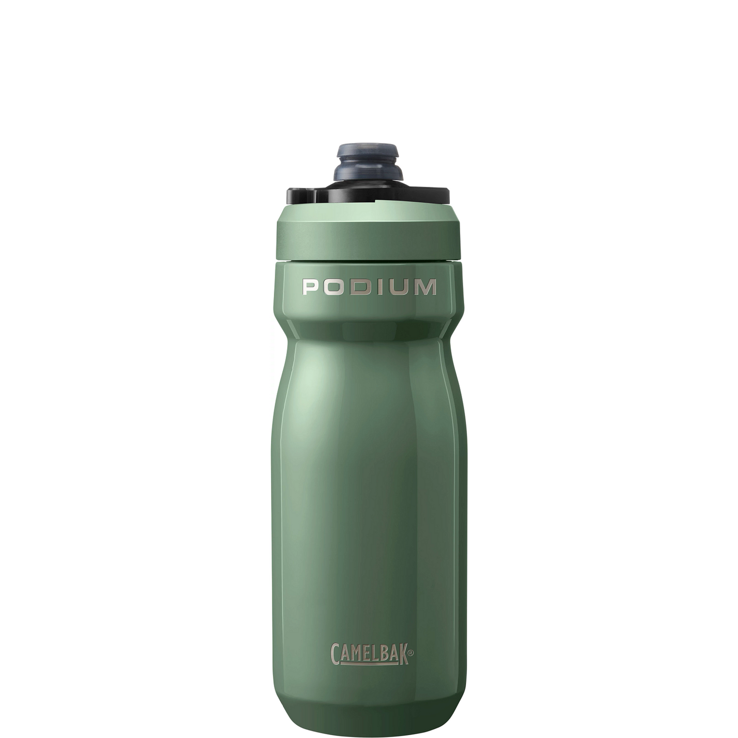 podium-steel-18oz-bike-bottle-v9 inllrb2kge
