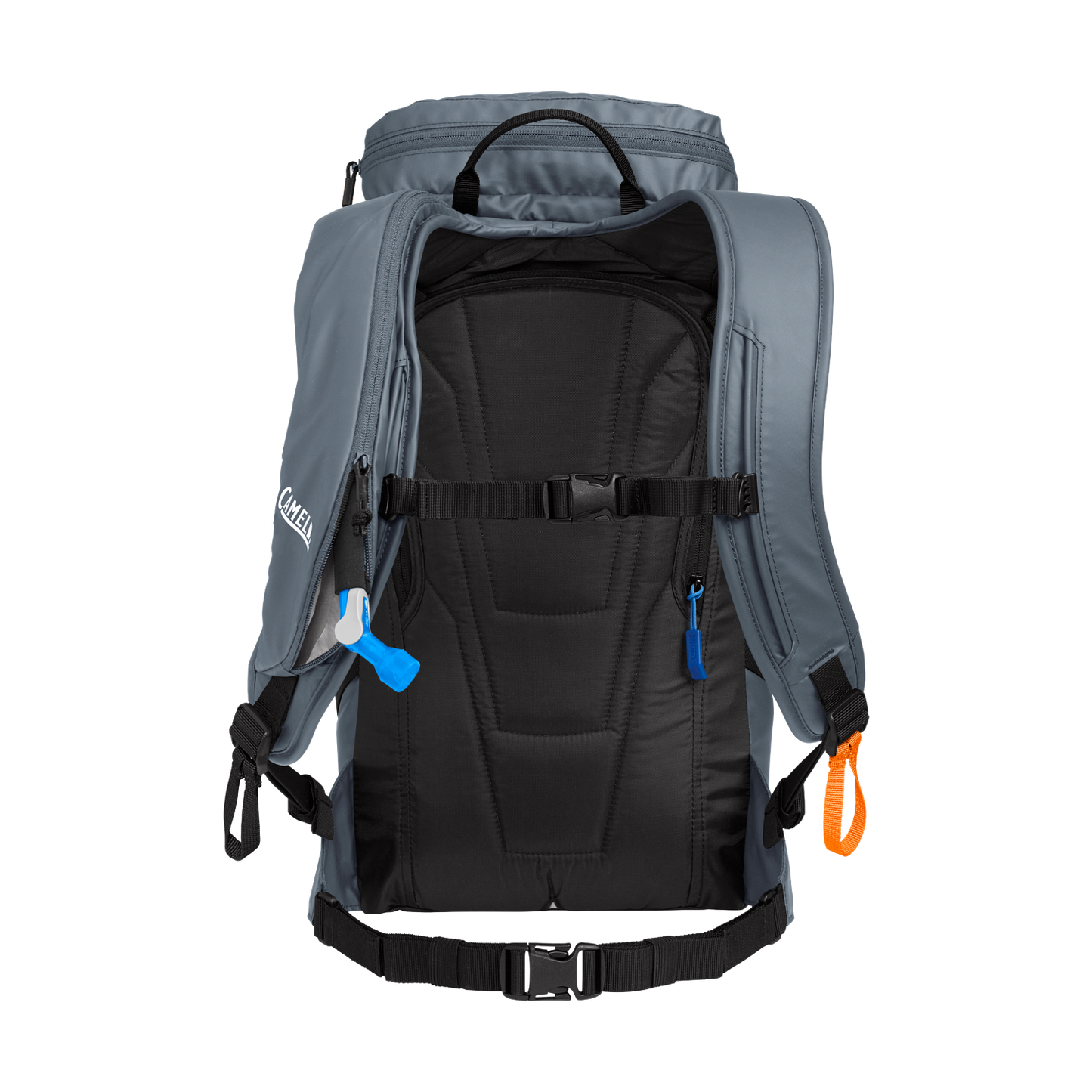 snoblasttm-22-hydration-pack-h3 ino77zlskr