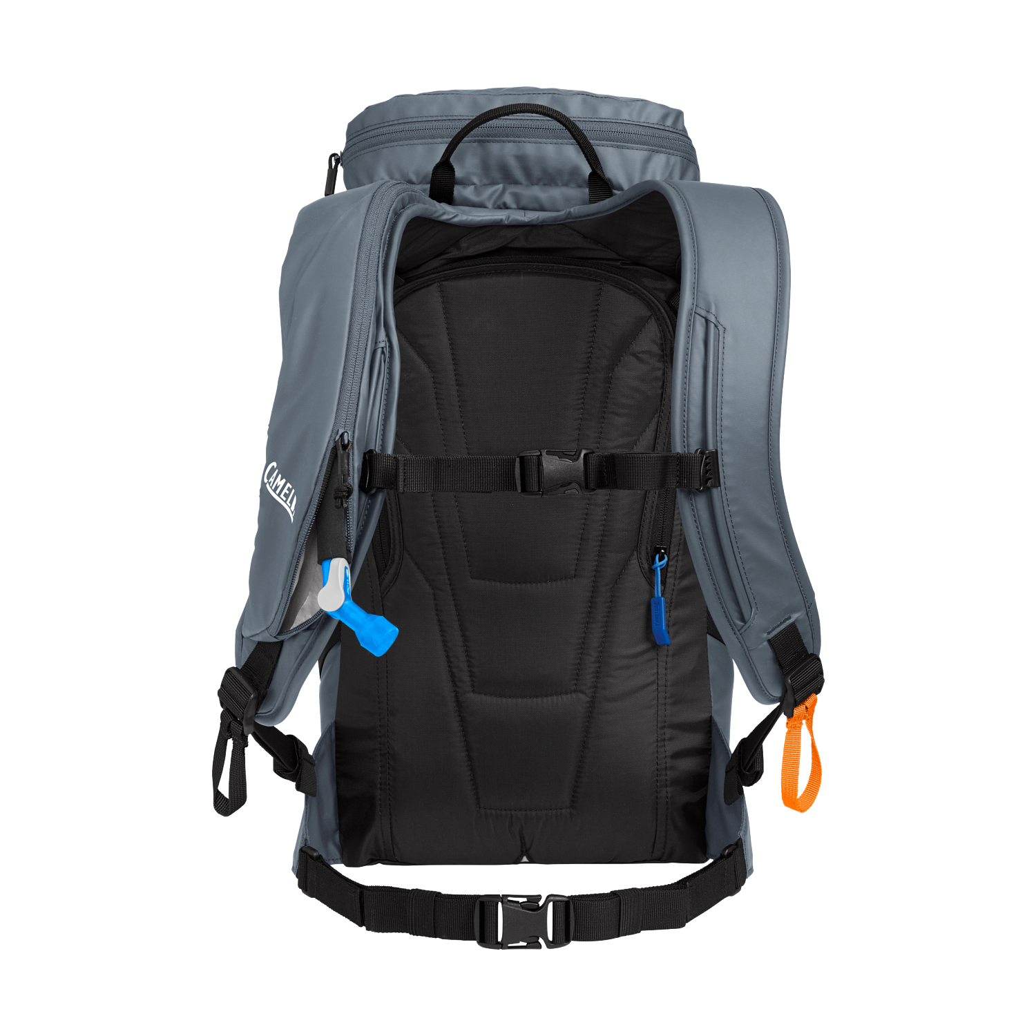 snoblasttm-22-hydration-pack-h3 ino77zlskr