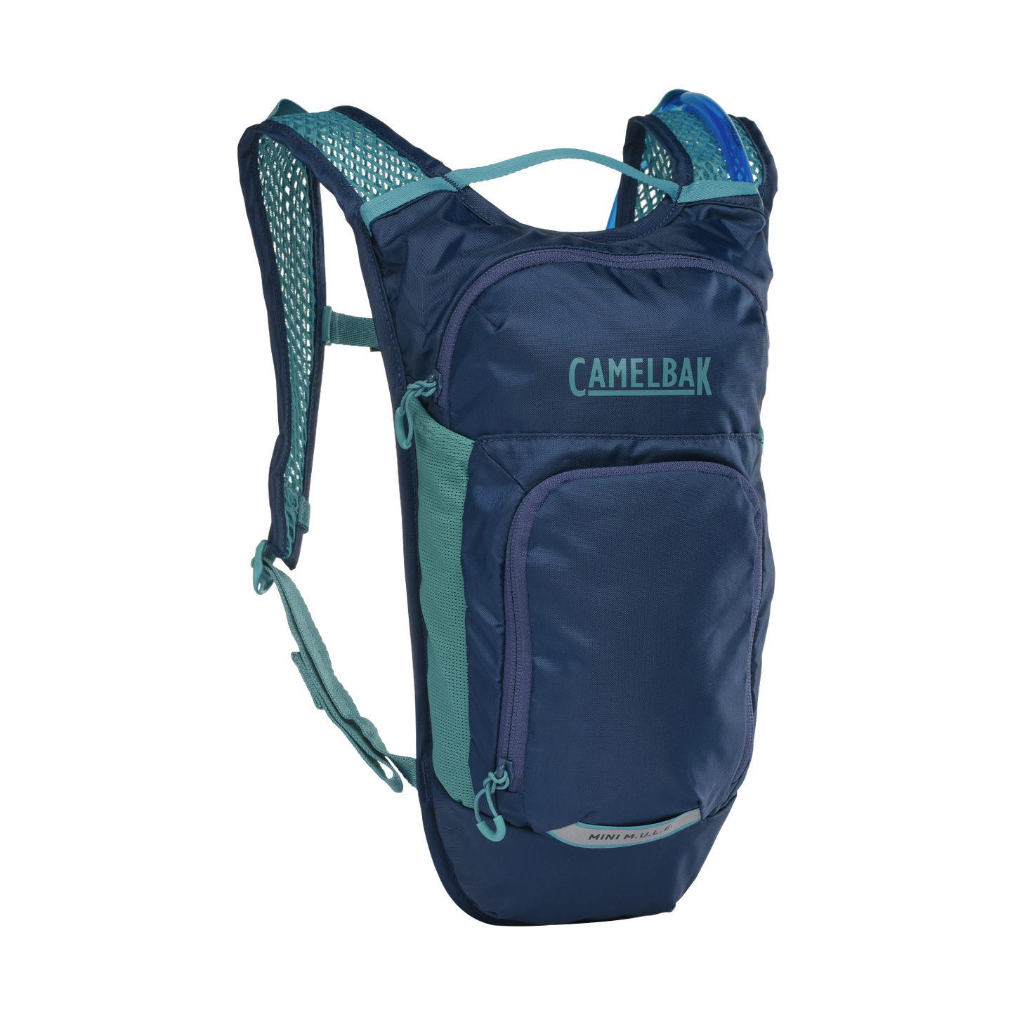 kids-mini-m-u-l-e-50oz-hydration-pack-with-crux-1-5l-reservoir-d7 iqlurf7ifa