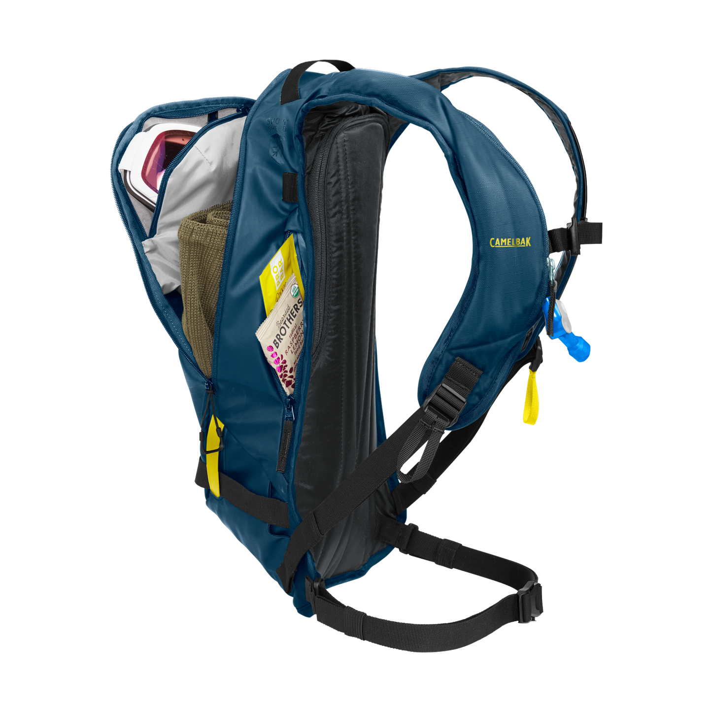 powderhound-tm-12-hydration-pack-x5 is19kmz7zt
