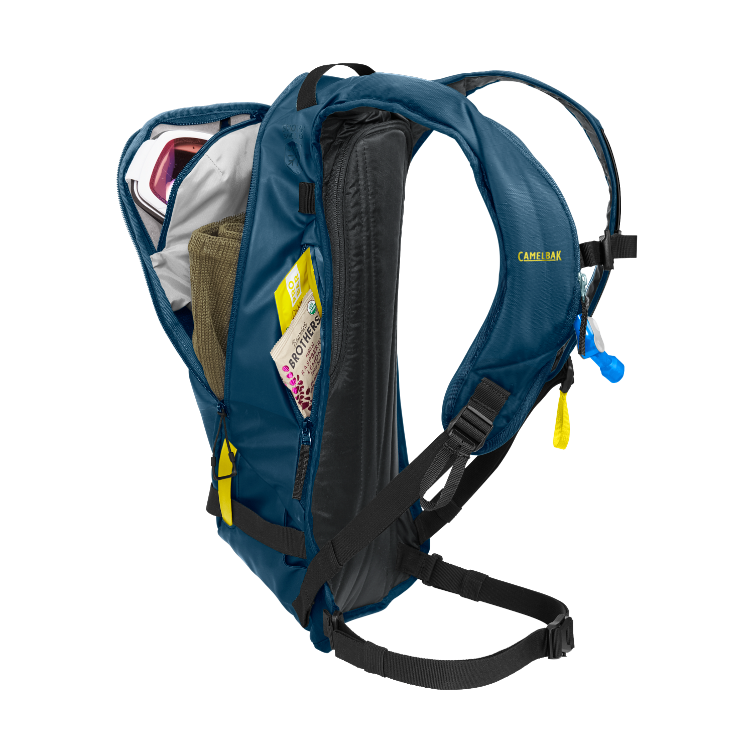 powderhound-tm-12-hydration-pack-x5 is19kmz7zt