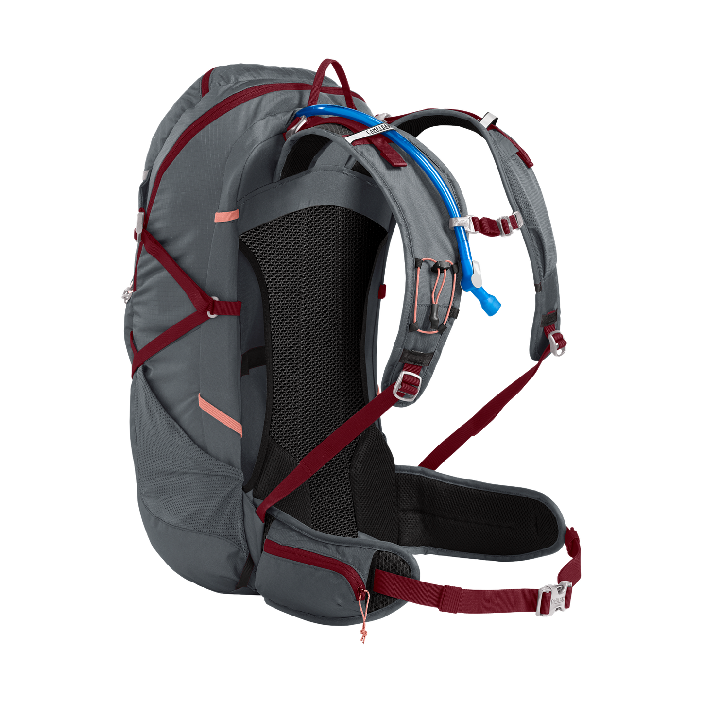 women-s-fourteenertm-30-hydration-hiking-pack-with-crux-3l-reservoir-e2 isp94fsivv