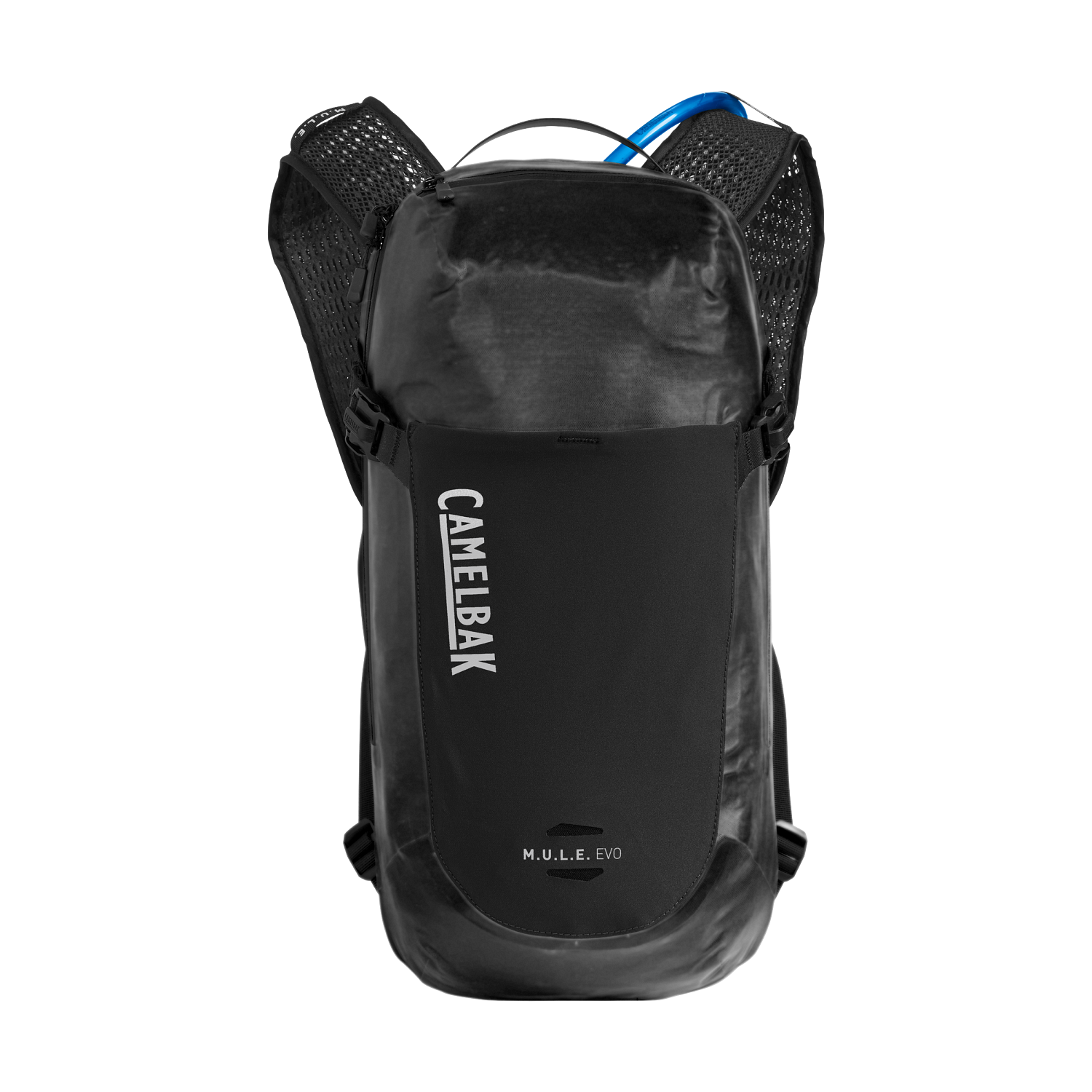 m-u-l-e-evo-12-hydration-pack-100-oz-z0 iunky5sfh2