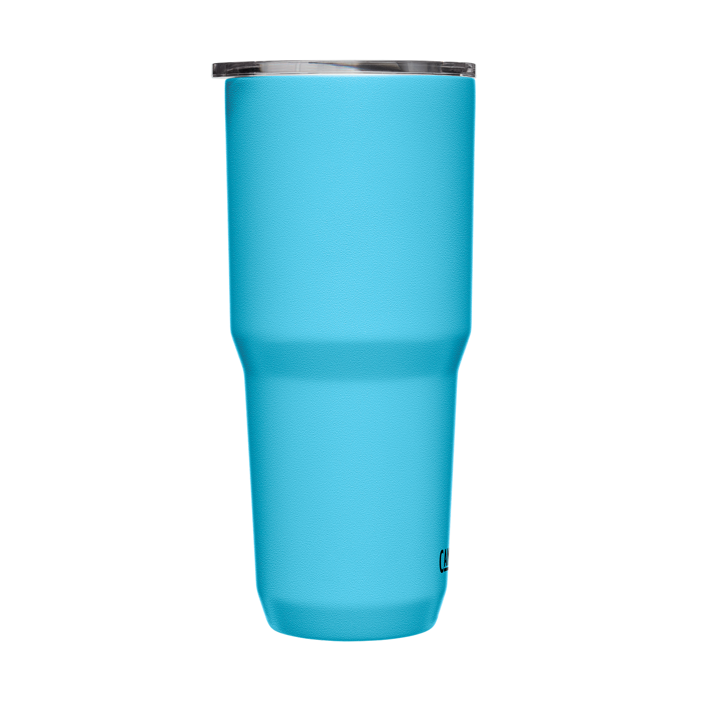 horizon-30-oz-tumbler-insulated-stainless-steel-d7 iyih75k0vo