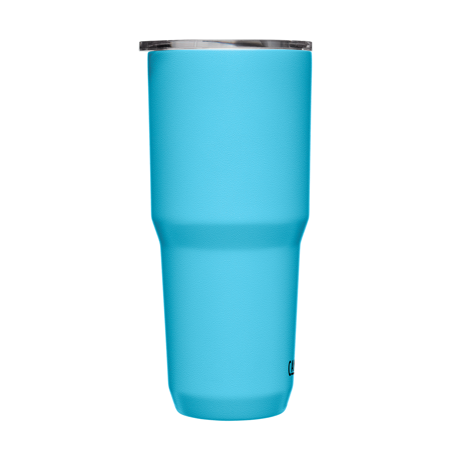 horizon-30-oz-tumbler-insulated-stainless-steel-d7 iyih75k0vo