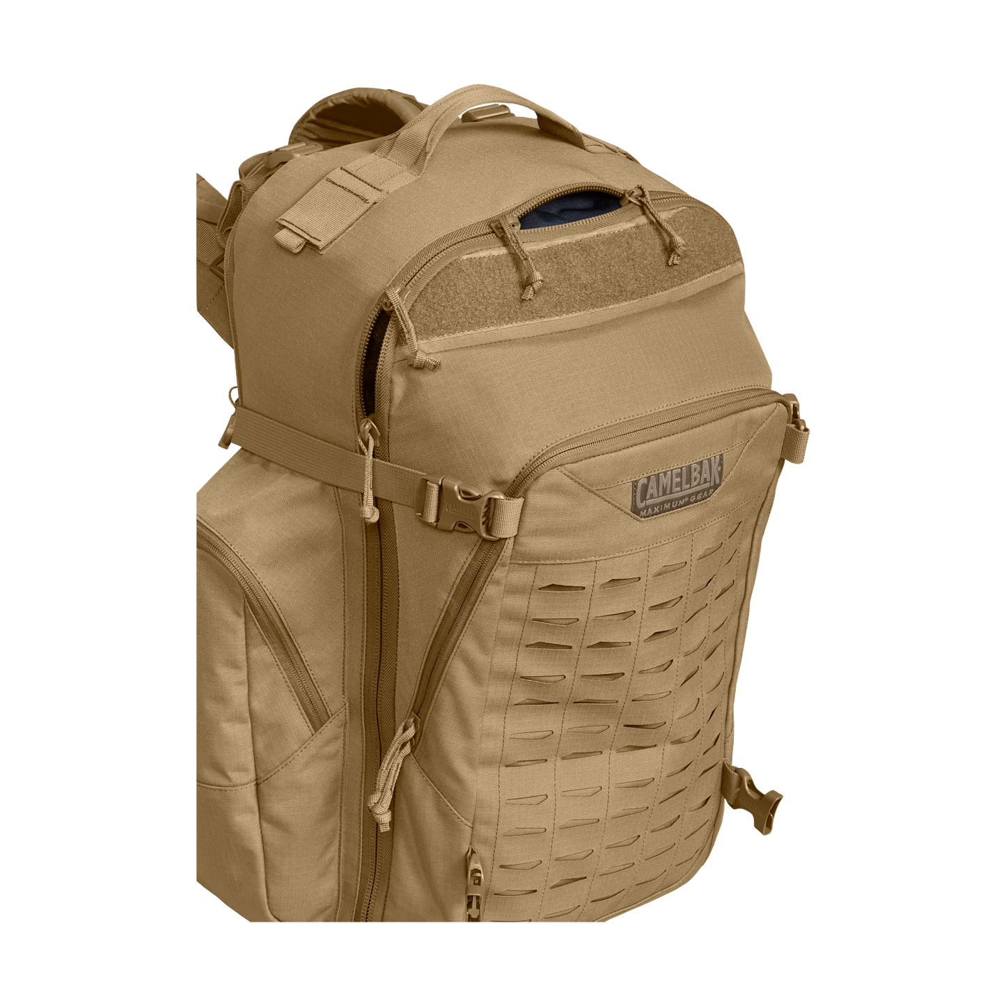 bfmtm-100oz-mil-spec-crux-v2 iysqllo6ik