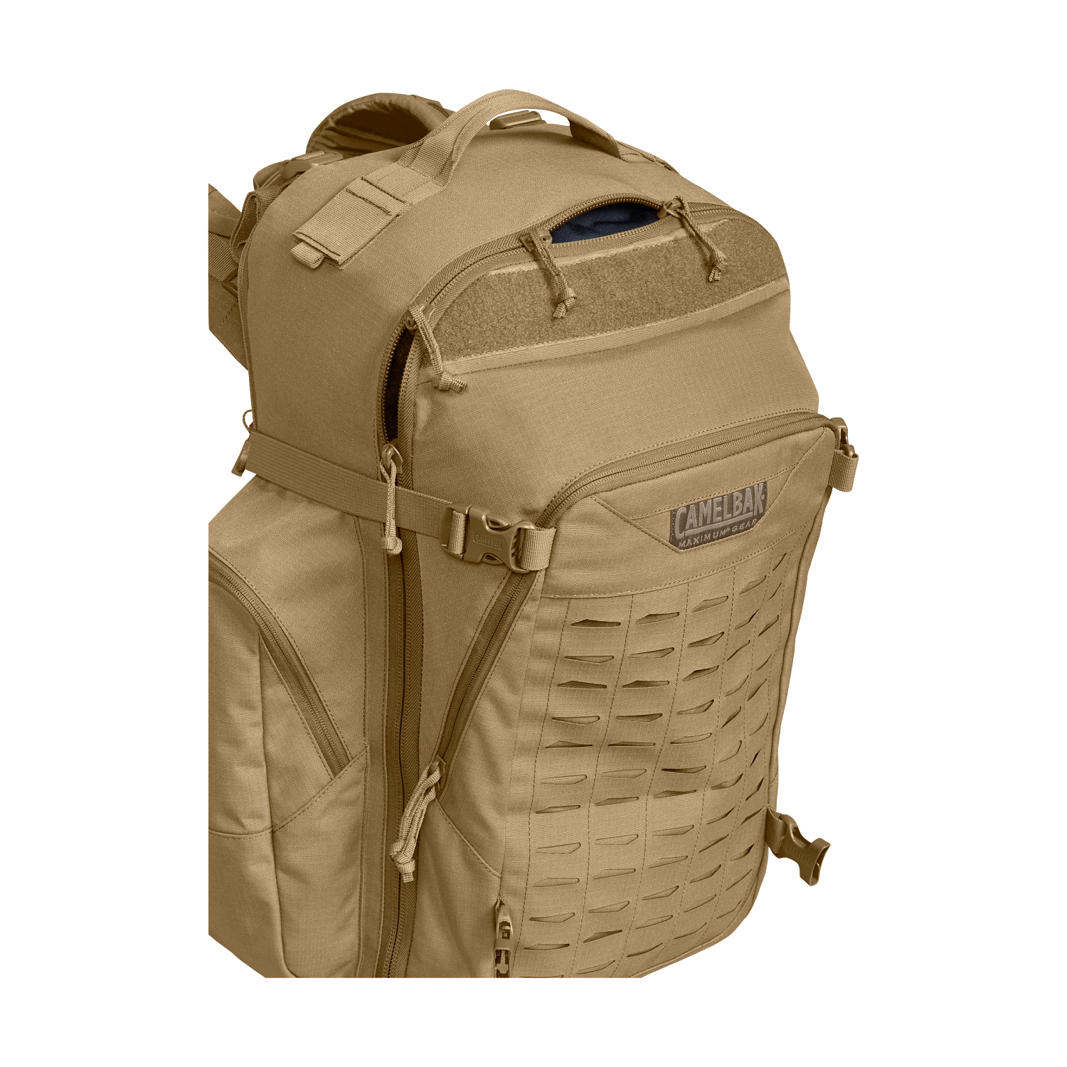bfmtm-100oz-mil-spec-crux-v2 iysqllo6ik