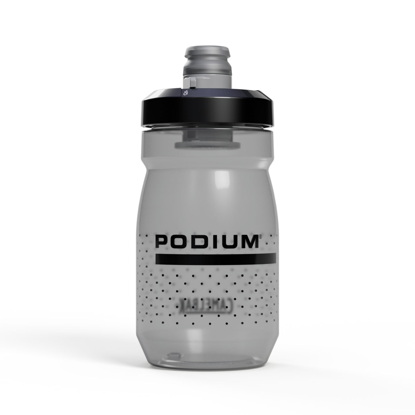 podium-15oz-bike-bottle-c2 izflhbvpz4