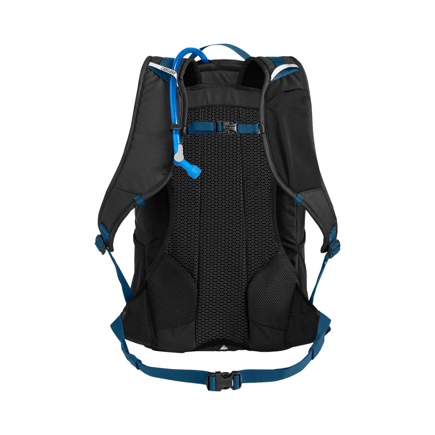 fourteenertm-26-hydration-hiking-pack-with-crux-3l-reservoir-z7 izrmxknufm