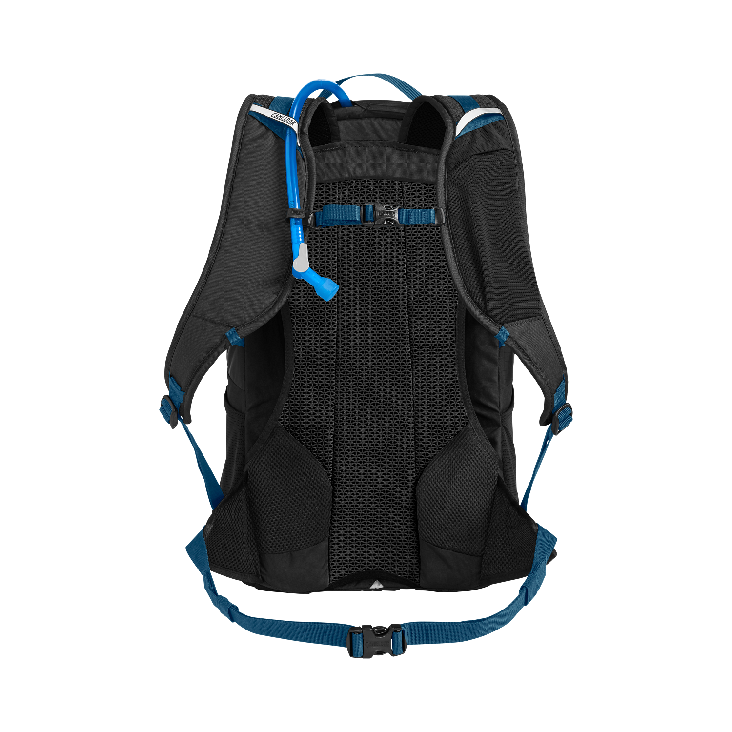 fourteenertm-26-hydration-hiking-pack-with-crux-3l-reservoir-z7 izrmxknufm