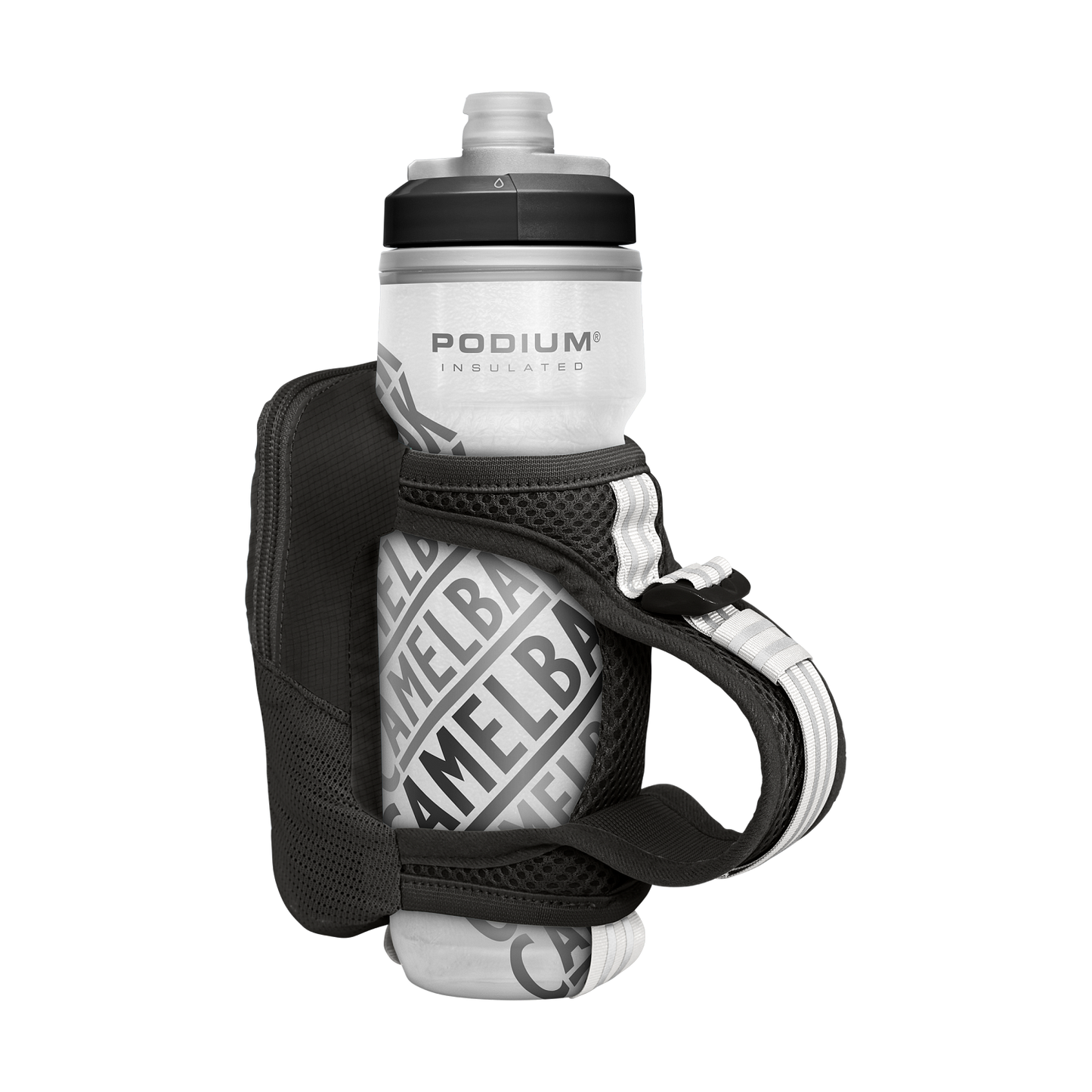quick-grip-chilltm-handheld-21-oz-g8 izwgh1pzvu
