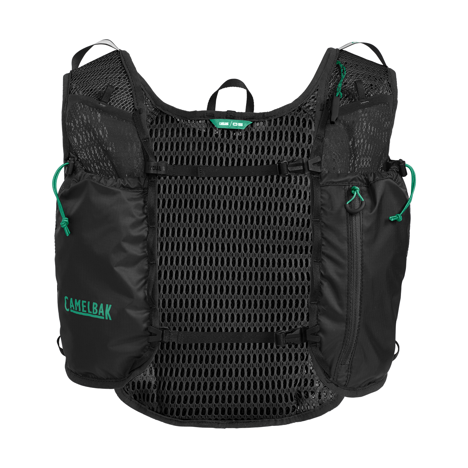 trail-runtm-vest-with-two-17oz-quick-stowtm-flasks-i0 j0znisuu62