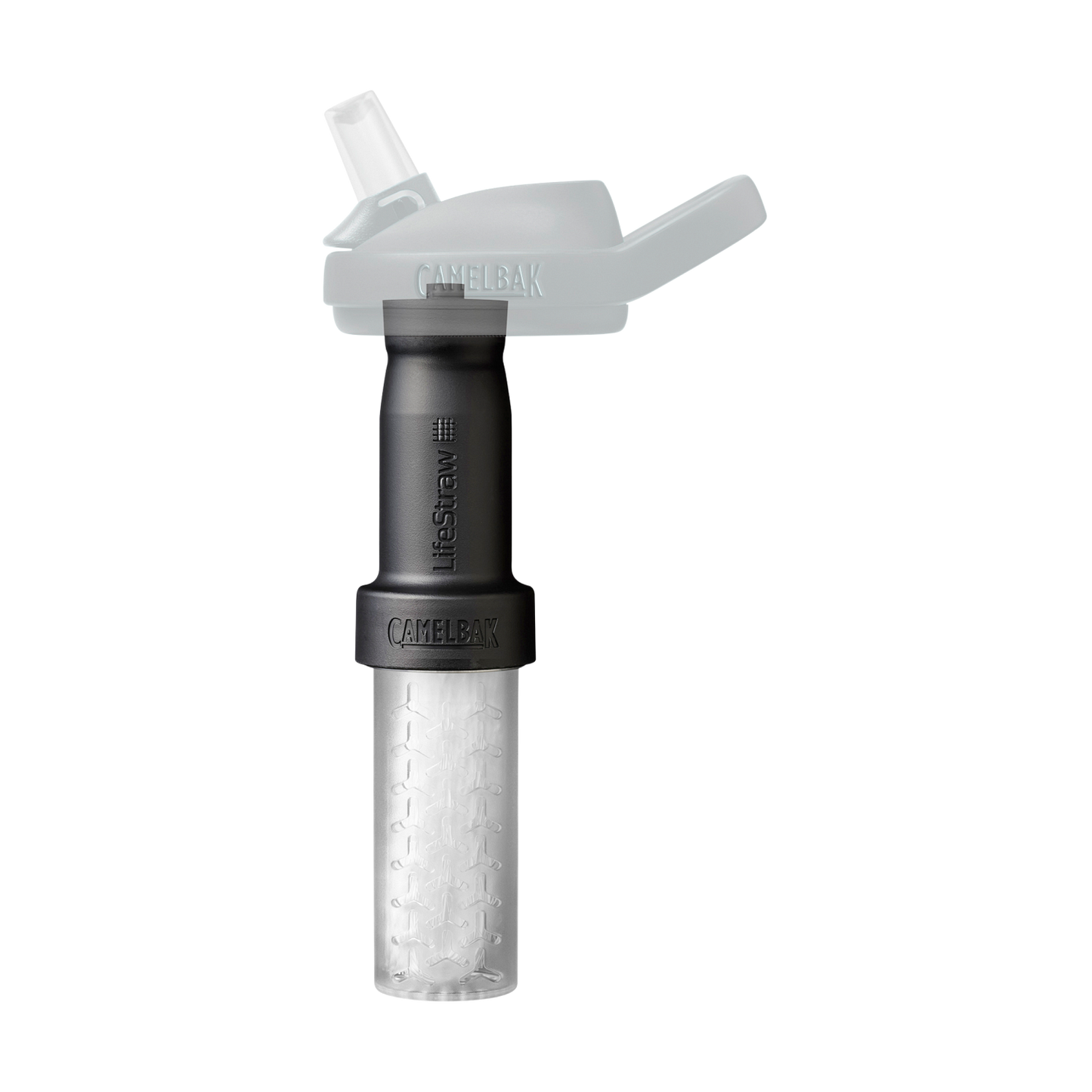 lifestraw-bottle-filter-set-small-i1 j7ii6q3cpr