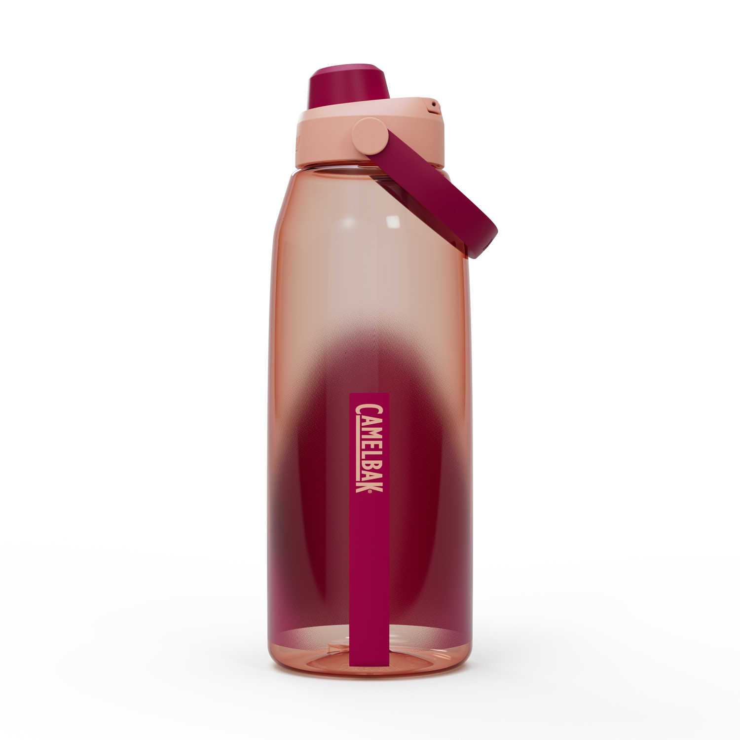 thrivetm-chug-50oz-bottle-with-tritantm-renew-d1 j8bv34dtc9