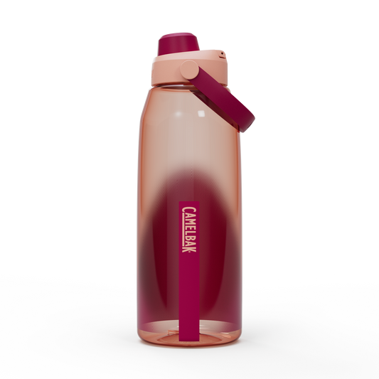 thrivetm-chug-50oz-bottle-with-tritantm-renew-d1 j8bv34dtc9