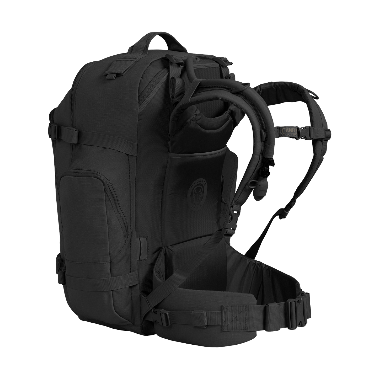 bfmtm-100oz-mil-spec-crux-o0 j8exm0au4v