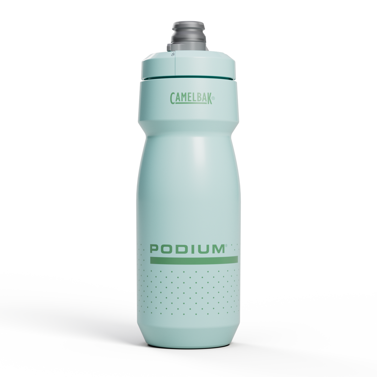 podium-24oz-bike-bottle-q8 jbof32lk1q