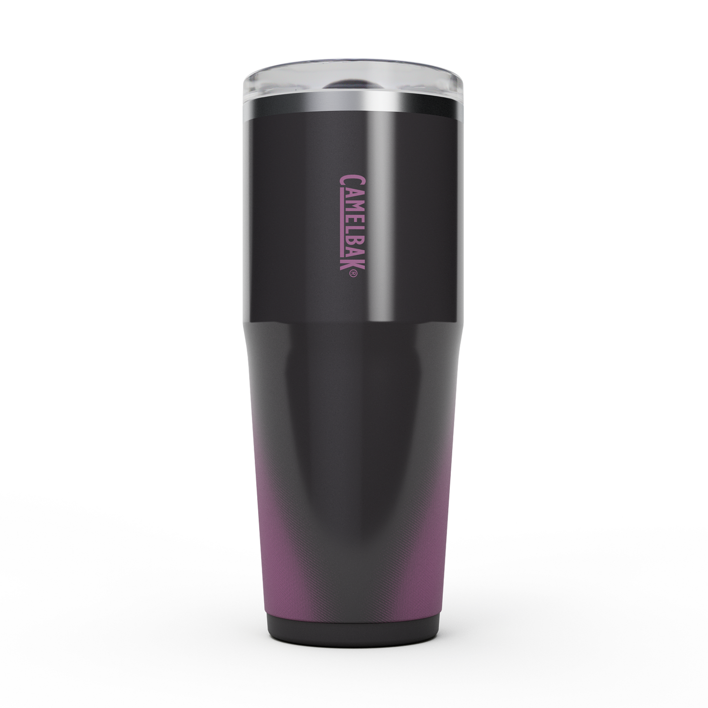 thrivetm-30-oz-tumbler-insulated-stainless-steel-s6 jejahlyvno
