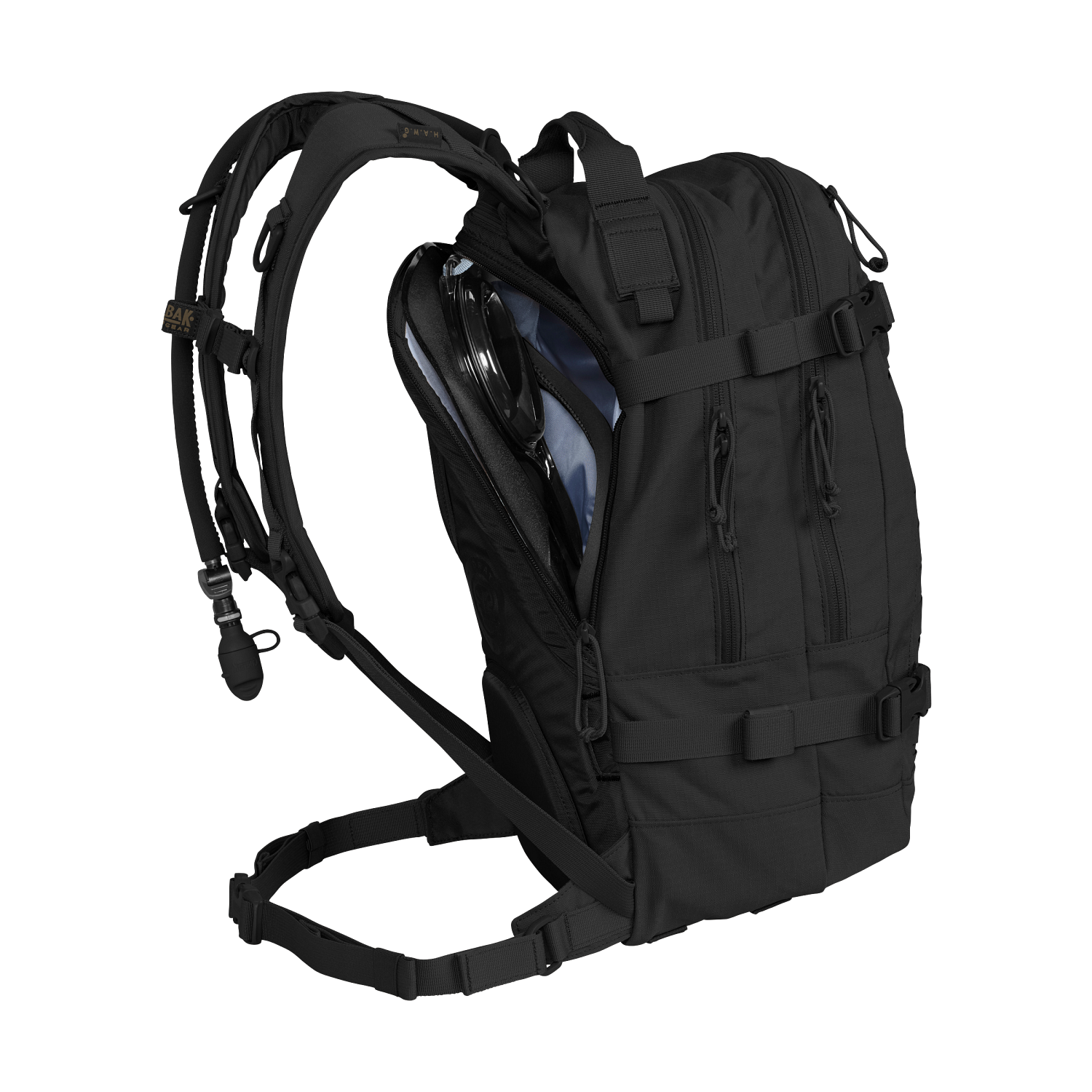 h-a-w-g-100oz-mil-spec-crux-i1 jfsymuzysz