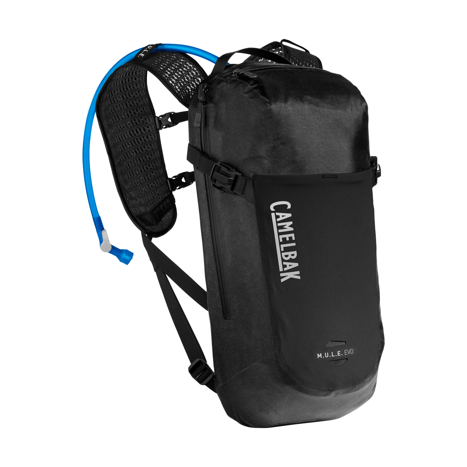 m-u-l-e-evo-12-hydration-pack-100-oz-z0 jgo7kotden
