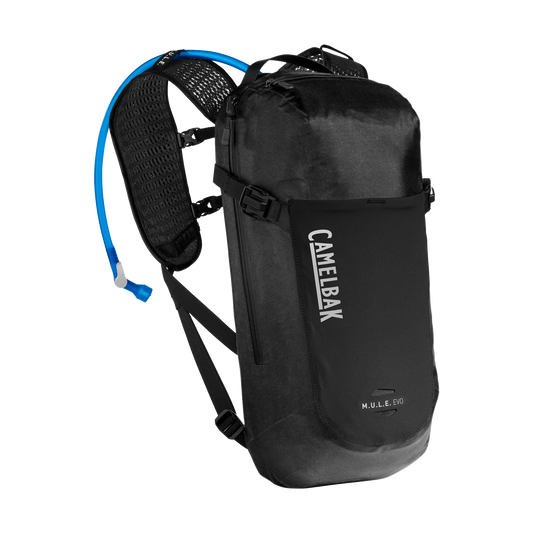 m-u-l-e-evo-12-hydration-pack-100-oz-z0 jgo7kotden