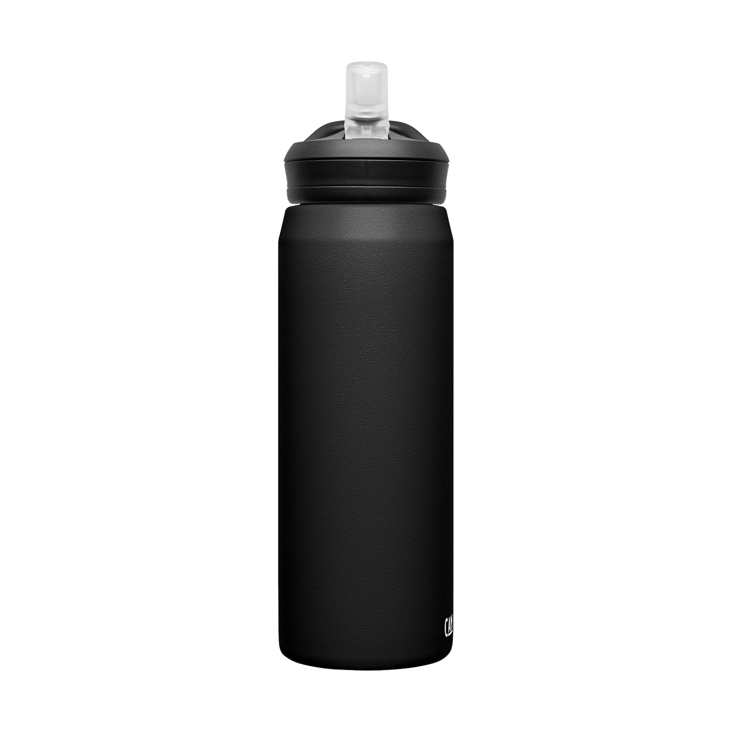eddy-25oz-water-bottle-insulated-stainless-steel-b2 jhlozojcsx