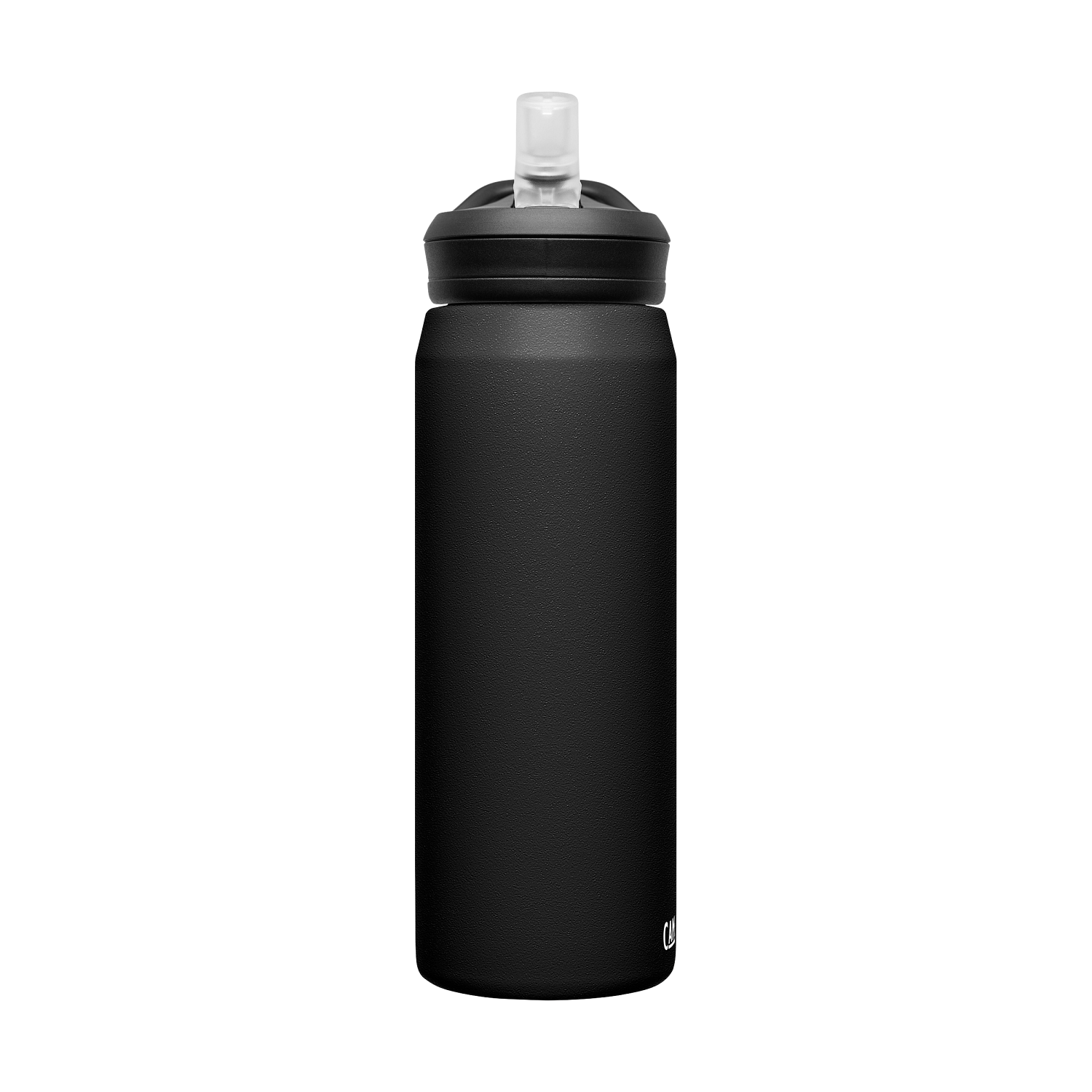 eddy-25oz-water-bottle-insulated-stainless-steel-b2 jhlozojcsx
