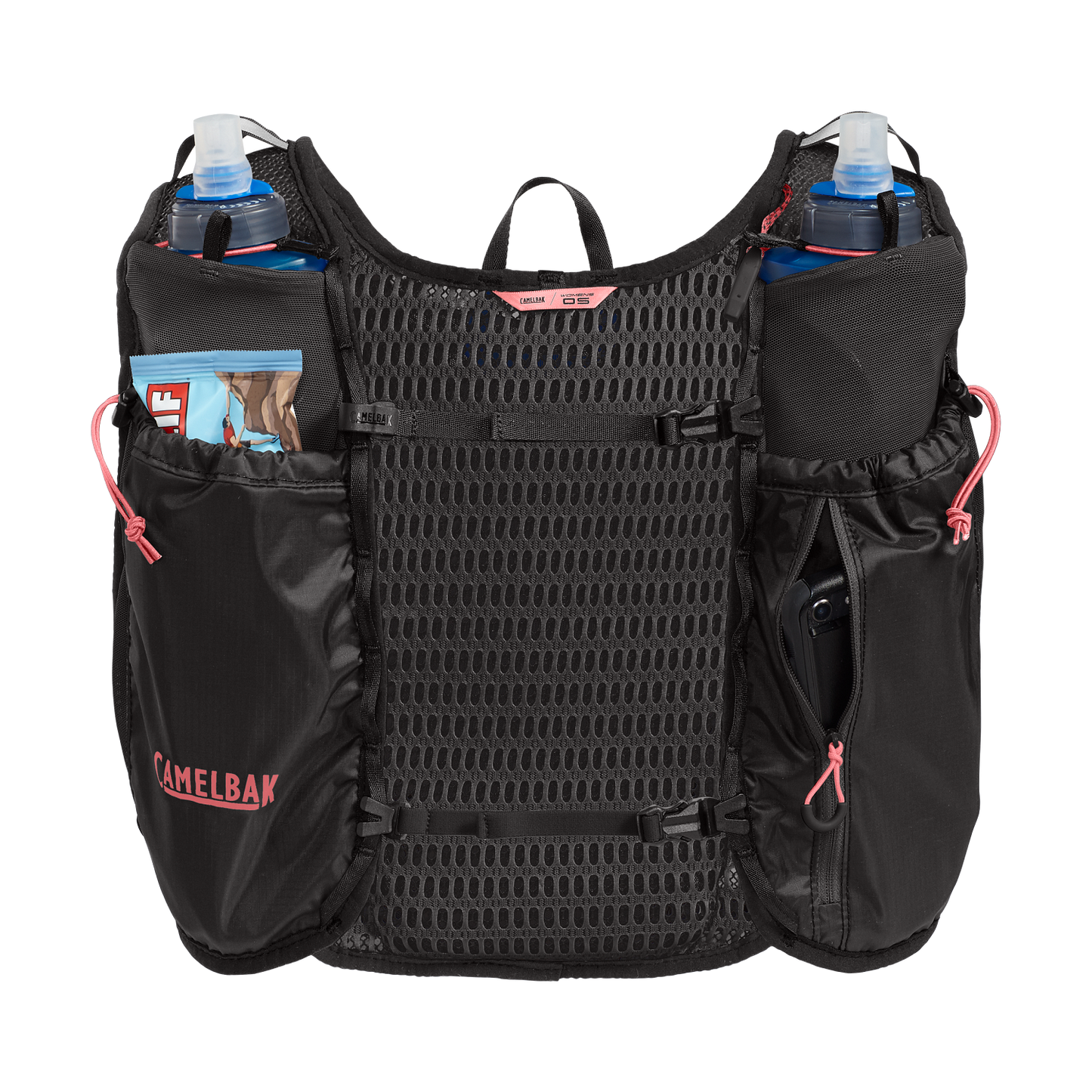 women-s-trail-runtm-vest-with-two-17oz-quick-stowtm-flasks-e8 jisbnvika7