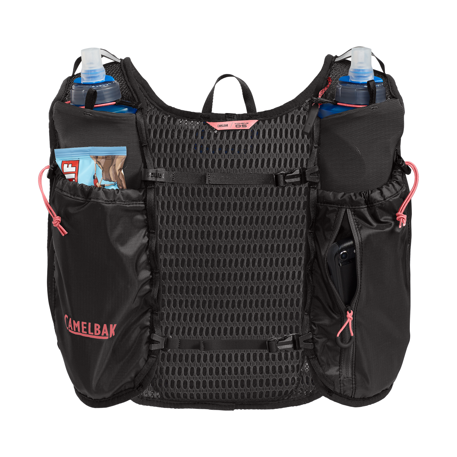women-s-trail-runtm-vest-with-two-17oz-quick-stowtm-flasks-e8 jisbnvika7