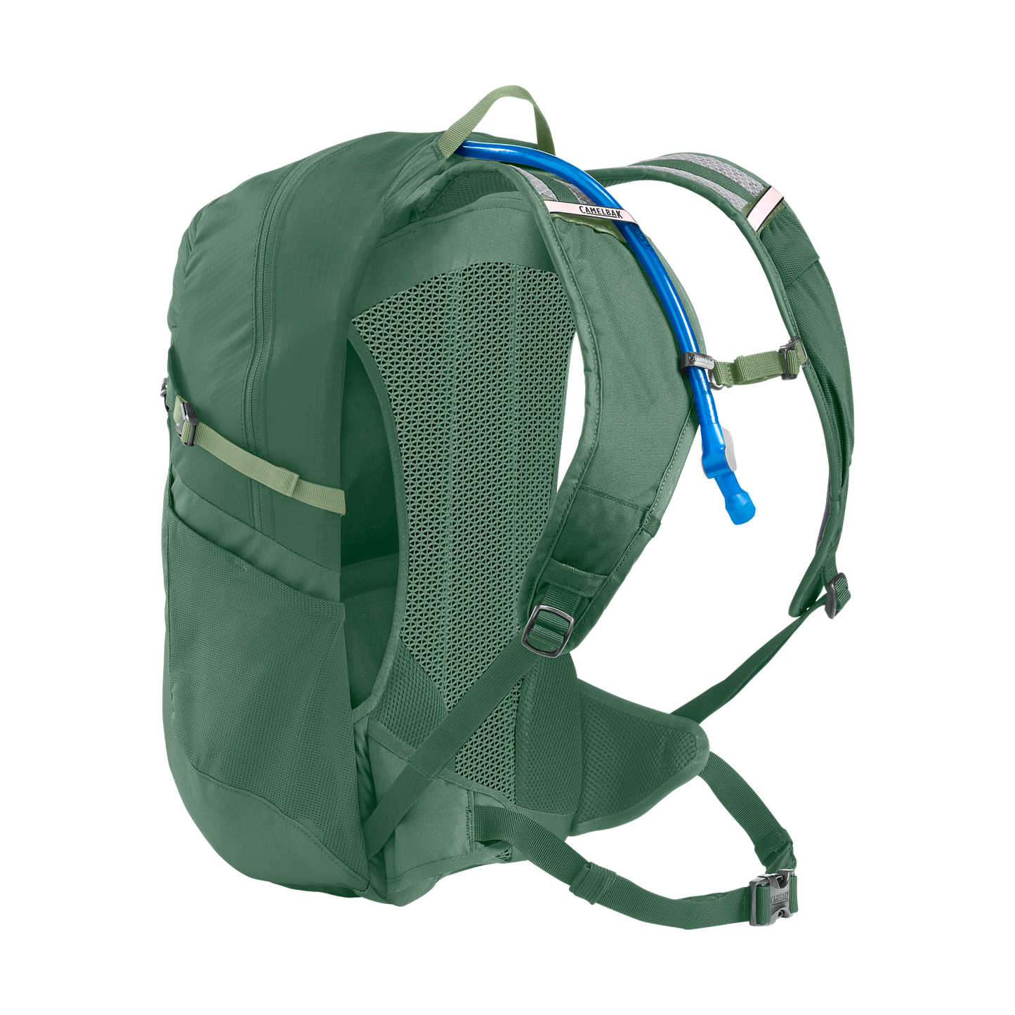 women-s-fourteenertm-24-hydration-hiking-pack-with-crux-3l-reservoir-y5 jj4rywwfjf