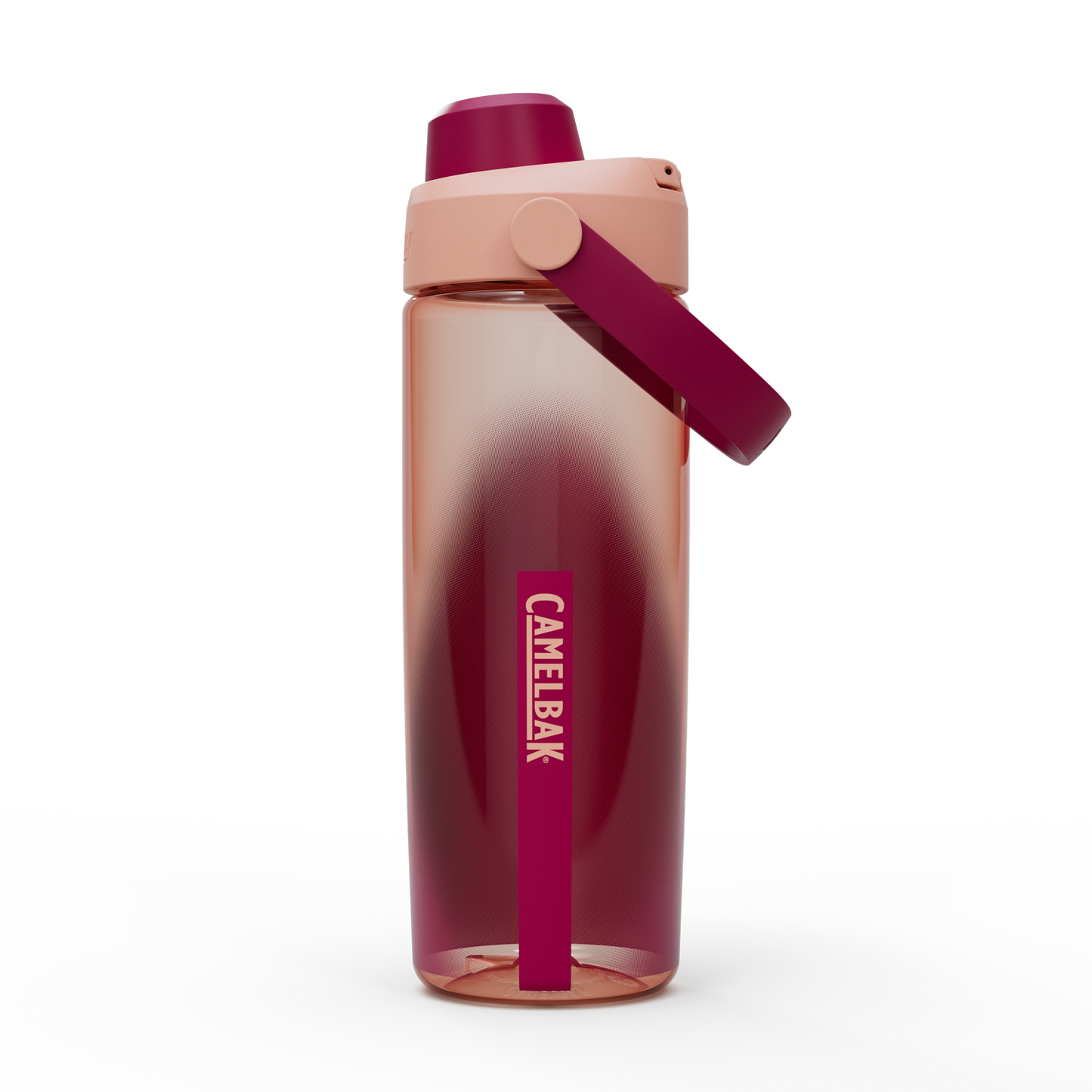 thrivetm-chug-20oz-bottle-with-tritantm-renew-b2 jjjdw9tmgl
