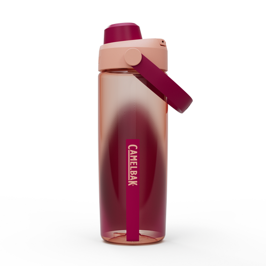 thrivetm-chug-20oz-bottle-with-tritantm-renew-b2 jjjdw9tmgl