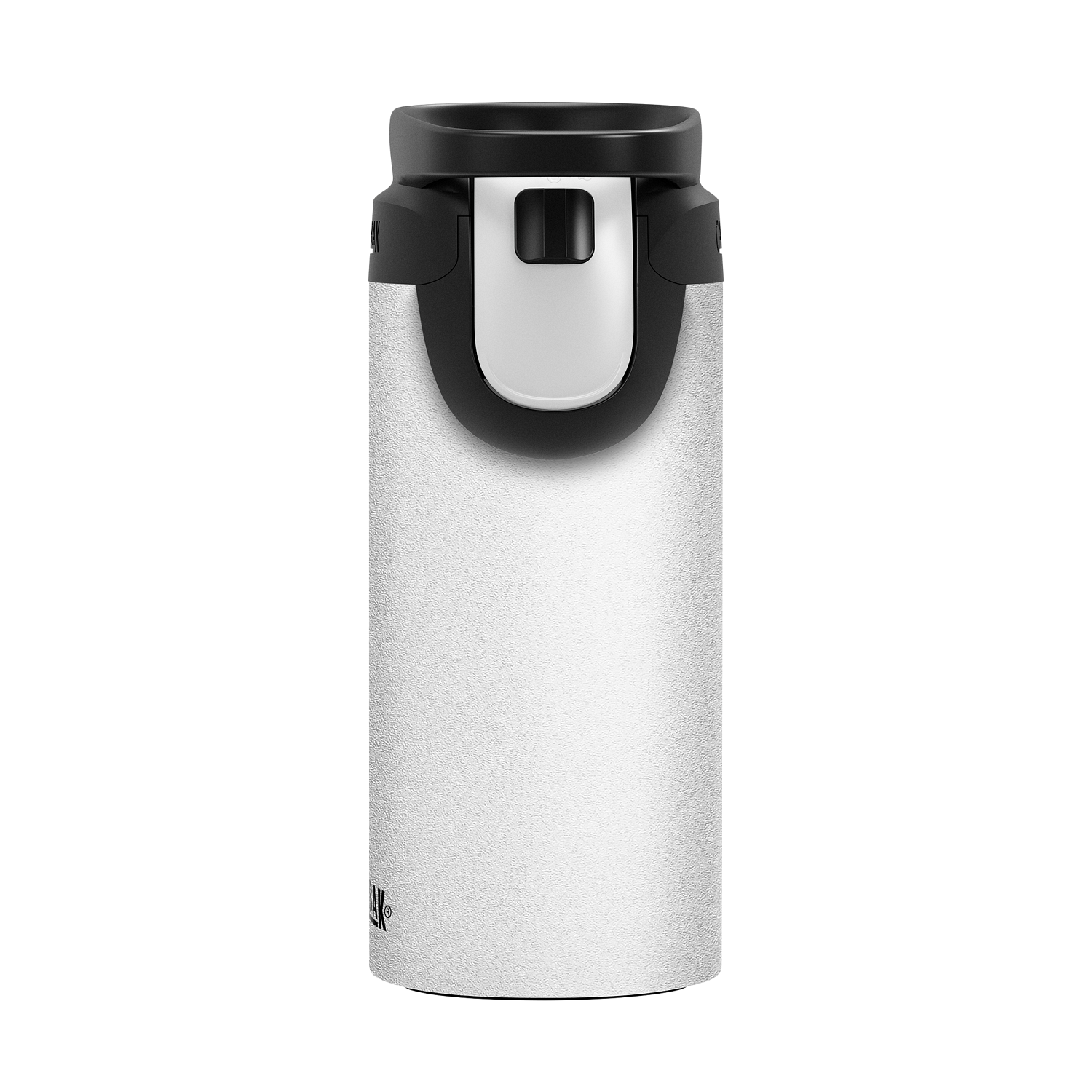 forge-flow-12-oz-travel-mug-insulated-stainless-steel-u5 jk4wmmjrvc