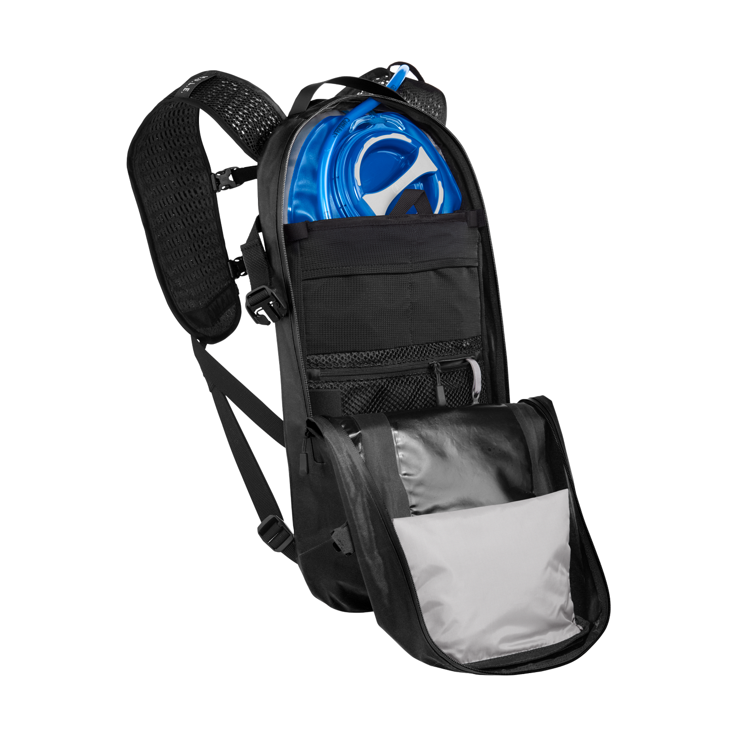 m-u-l-e-evo-12-hydration-pack-100-oz-z0 jkgrl37vzg