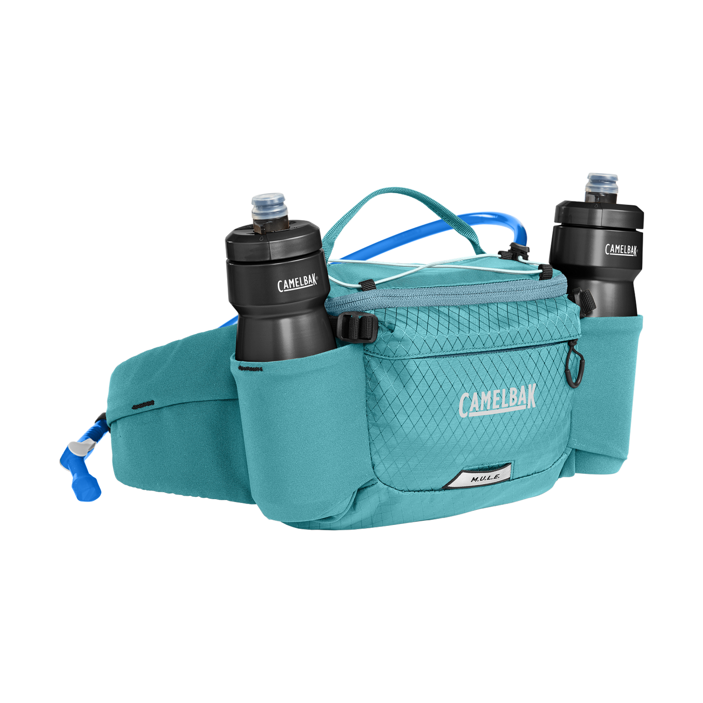 m-u-l-e-5-waist-pack-with-crux-1-5l-lumbar-reservoir-l8 jkvyk7xerx