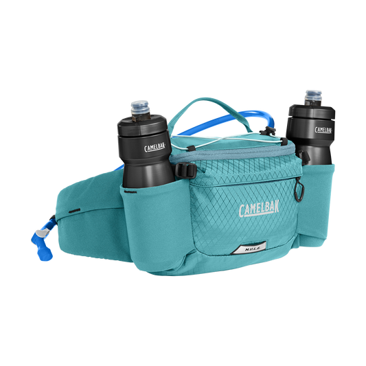 m-u-l-e-5-waist-pack-with-crux-1-5l-lumbar-reservoir-l8 jkvyk7xerx