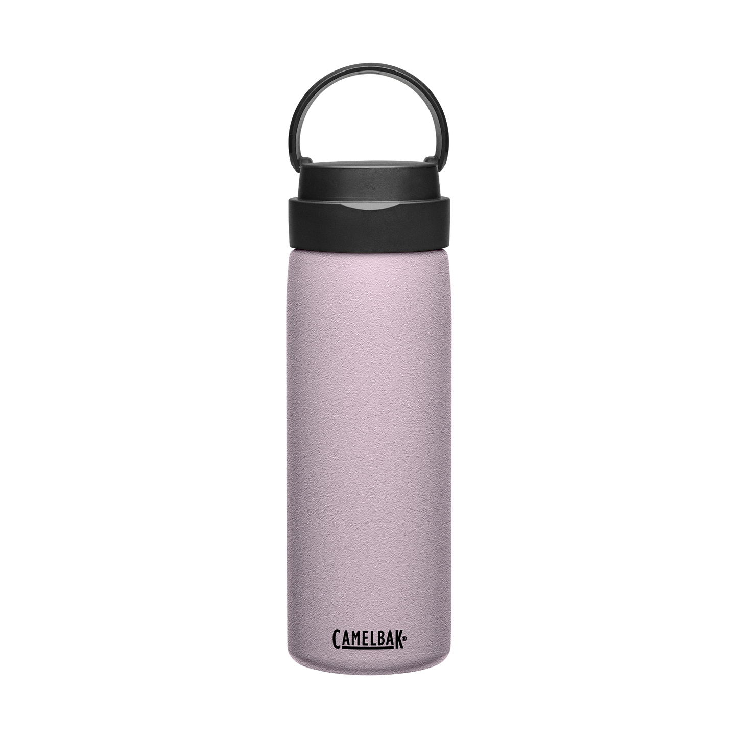 fit-cap-20oz-water-bottle-insulated-stainless-steel-t1 jmmnkadrgb