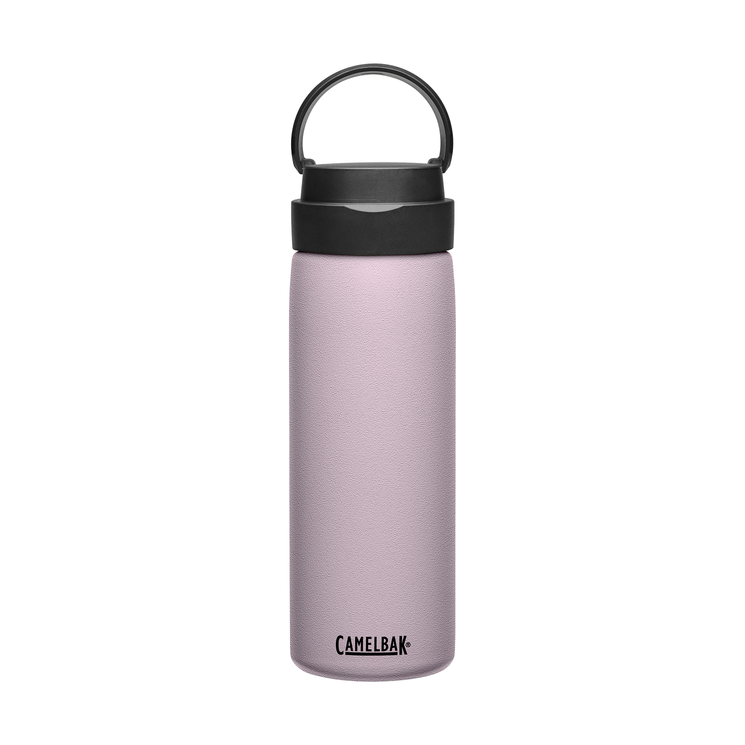 fit-cap-20oz-water-bottle-insulated-stainless-steel-t1 jmmnkadrgb