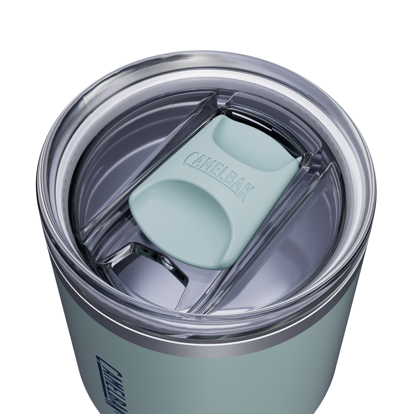 thrivetm-30-oz-tumbler-insulated-stainless-steel-s6 joosj3q6zk