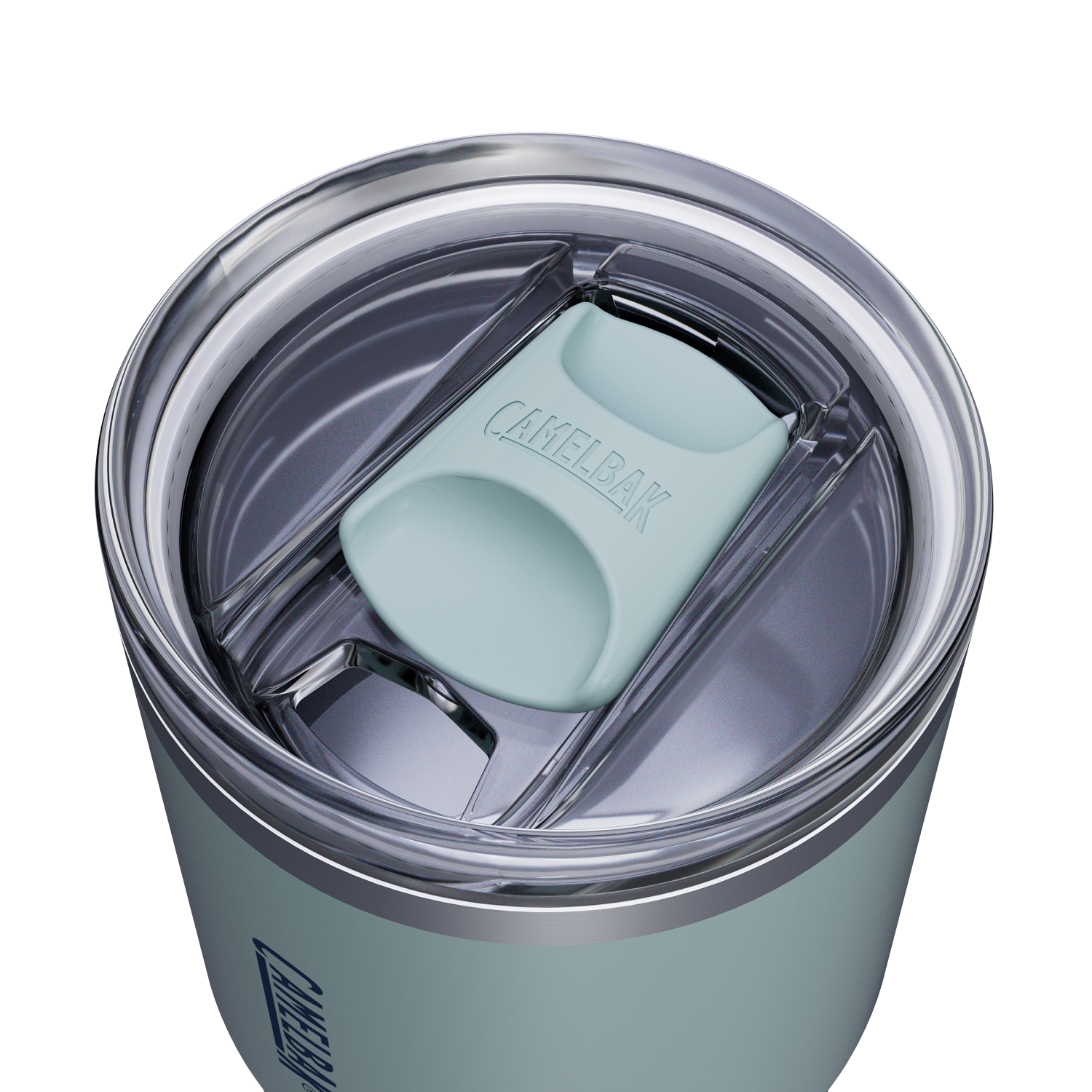 thrivetm-30-oz-tumbler-insulated-stainless-steel-s6 joosj3q6zk