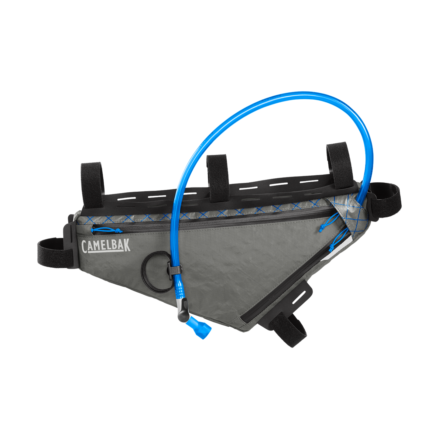 small-m-u-l-e-frame-pack-with-quick-stowtm-2l-bike-reservoir-m3 jopcgr7yez