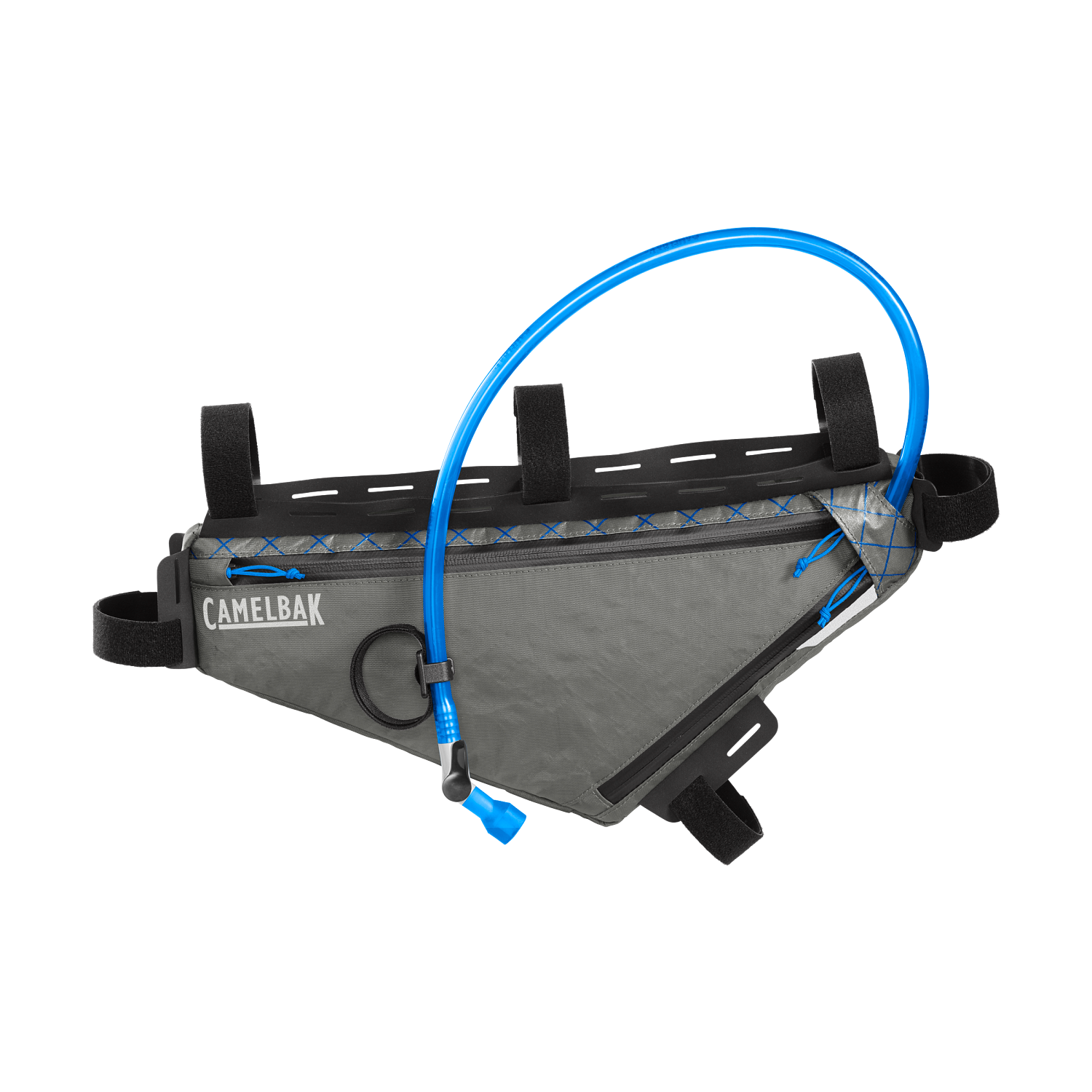 small-m-u-l-e-frame-pack-with-quick-stowtm-2l-bike-reservoir-m3 jopcgr7yez
